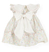 Kelsey Birdie Floral Dress